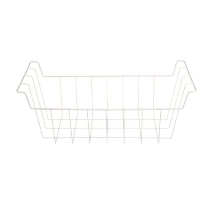 Picture of Whirlpool Basket 450-470 Eco Ew - Lpde Part# W11597675