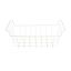 Picture of Whirlpool Basket 450-470 Eco Ew - Lpde Part# W11597675