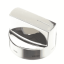 Picture of Whirlpool Knob,df Modes,sst,ja Part# W11596839