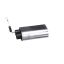 Picture of Whirlpool Hvc Assembly Part# W11596133