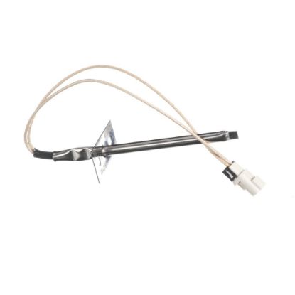 Picture of Whirlpool Sensor - Rtd (Conn. 150C) M2.0 Part# W11598120