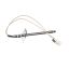 Picture of Whirlpool Sensor - Rtd (Conn. 150C) M2.0 Part# W11598120
