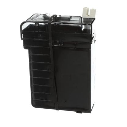 Picture of Whirlpool Inverter Fmxy 115-127V/60hz Ob Di Part# W11598145