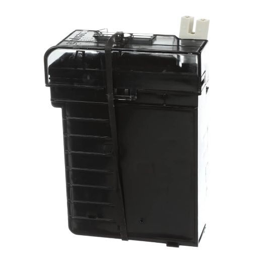 Picture of Whirlpool Inverter Fmxy 115-127V/60hz Ob Di Part# W11598145