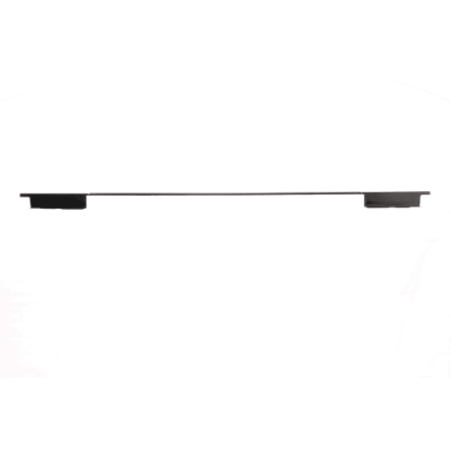 Picture of Whirlpool Btm Vent Shield 30 - Bl Part# W11598135