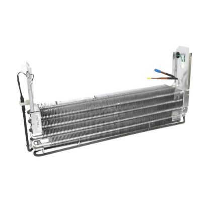 Picture of Whirlpool Evaporator Kit-nd,36 Part# W11598433