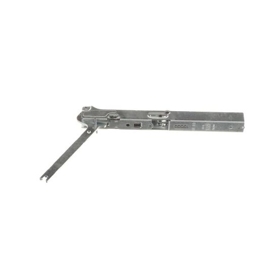 Picture of Whirlpool Hinge-door Part# W11598178