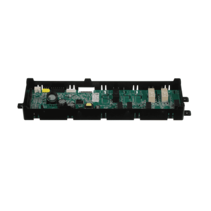 Picture of Whirlpool Cntrl-maxwell-30-noncv-sgl-ikea-slfclnm2 Part# W11598254