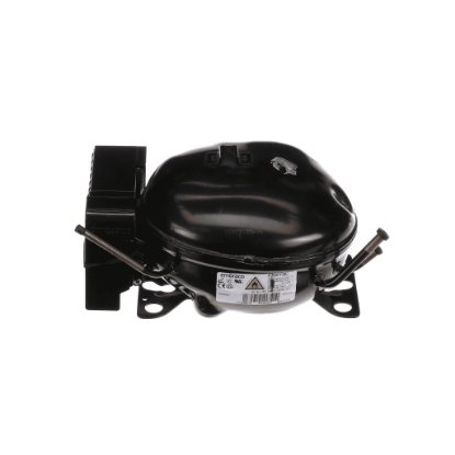 Picture of Whirlpool Comp Assembly Fmxy9c 115-127V/60hz Din Part# W11599968