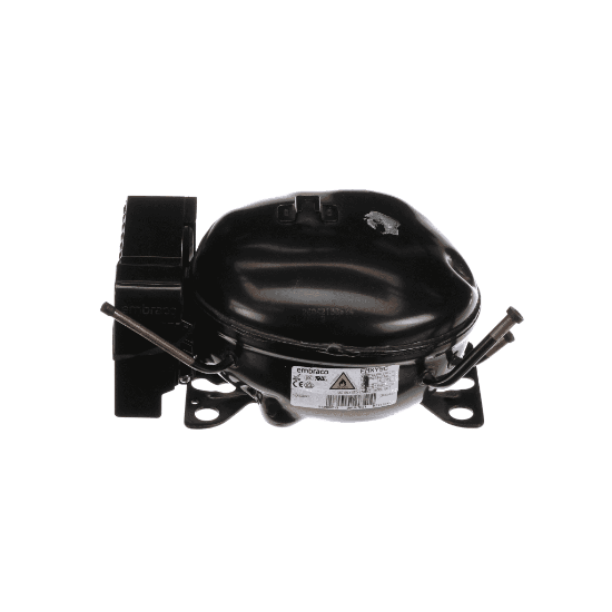 Picture of Whirlpool Comp Assembly Fmxy9c 115-127V/60hz Din Part# W11599968