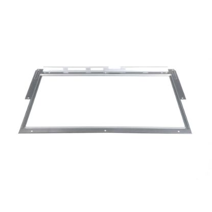 Picture of Whirlpool Air Divider - Gls Rtnr,wo,30" Part# W11598182