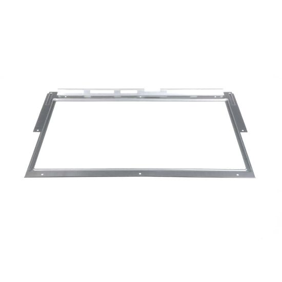 Picture of Whirlpool Air Divider - Gls Rtnr,wo,30" Part# W11598182