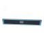 Picture of Whirlpool Console Ptm Assembly Cmb S5 Sst Whp 30 Part# W11600321