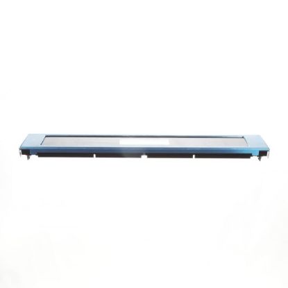 Picture of Whirlpool Cnsl Ptm Assembly Ka Vbl Better 30 Cmb Ss Part# W11600634