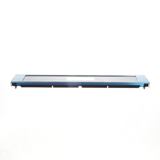 Picture of Whirlpool Cnsl Ptm Assembly Ka Vbl Better 30 Cmb Ss Part# W11600634