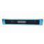 Picture of Whirlpool Cnsl Ptm Assembly Ka Vbl Better 30 Sgl Ss Part# W11600651