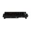 Picture of Whirlpool Ctrl-lcx 1.0,Ele,p410,blk,mt Part# W11602268