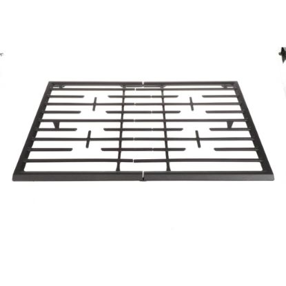 Picture of Whirlpool Grate-brnr Part# W11603169