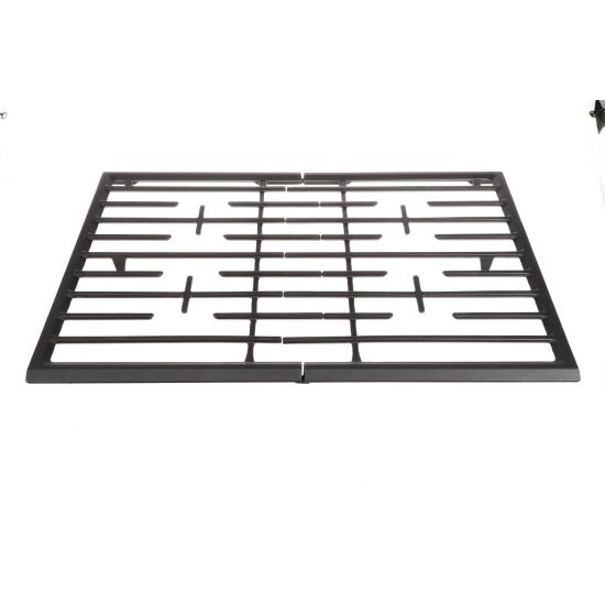 Picture of Whirlpool Grate-brnr Part# W11603169
