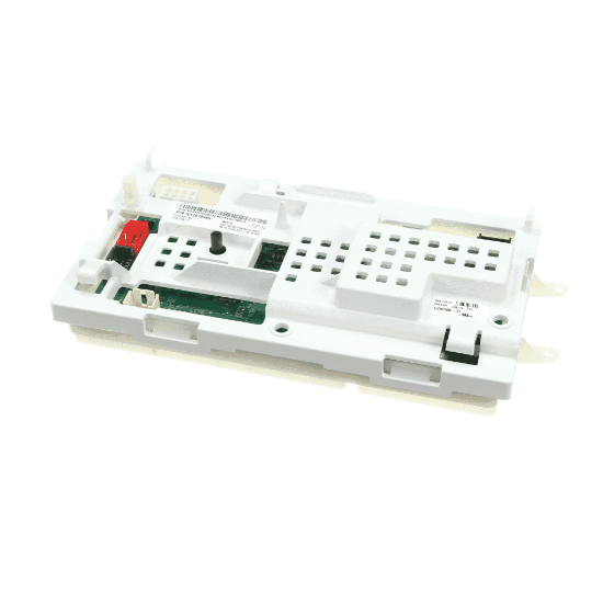 Picture of Whirlpool Ccuasm-atl Cl 120V 7Mwtw1950ew2 Part# W11603810