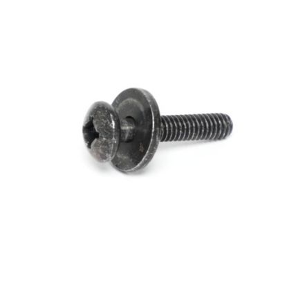 Picture of Whirlpool Screw Part# W11602624