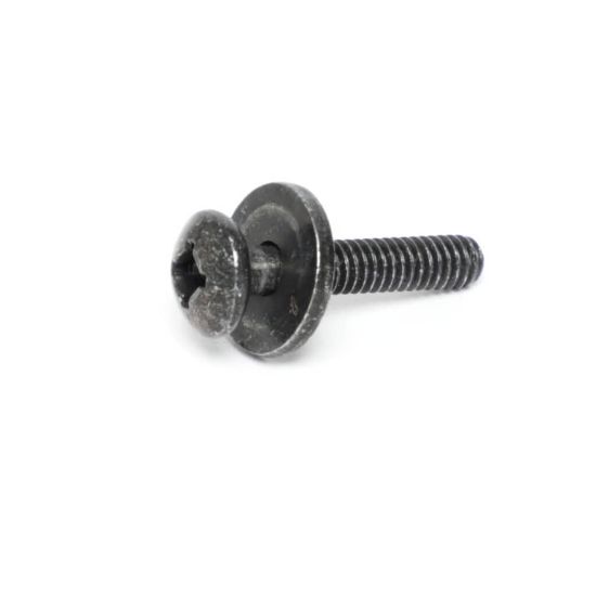Picture of Whirlpool Screw Part# W11602624