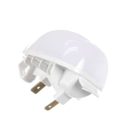 Picture of Whirlpool Ra 30Deg 5Va, Alt Part# W11602886