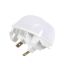 Picture of Whirlpool Ra 30Deg 5Va, Alt Part# W11602886