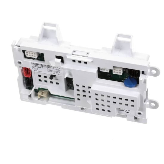 Picture of Whirlpool Ccuasm-atl Cl Vb 120V Ntw4516fw4 Part# W11603811