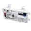 Picture of Whirlpool Ccuasm-atl Cl Vb 120V Ntw4516fw4 Part# W11603811