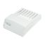 Picture of Whirlpool Holder Assy - Sachet Part# W11605789
