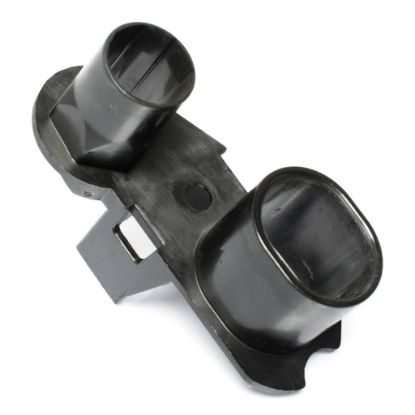 Picture of Whirlpool Cam-door ** Use W10257204 First ** Part# W11607100