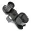 Picture of Whirlpool Cam-door ** Use W10257204 First ** Part# W11607100
