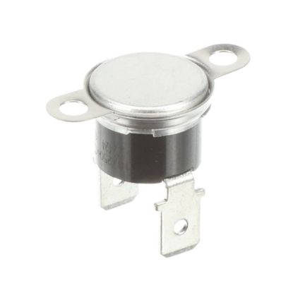 Picture of Whirlpool Thrmst-fix Part# W11607085