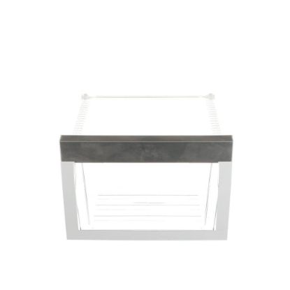 Picture of Whirlpool Bin-freezr Part# W11607156