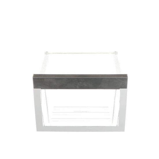 Picture of Whirlpool Bin-freezr Part# W11607156