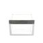 Picture of Whirlpool Bin-freezr Part# W11607156