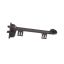 Picture of Whirlpool Manifold Asm-newcor,fixed,gs Part# W11607104