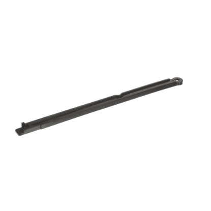 Picture of Whirlpool Sliding Arm Obi,cmb,mnrv Part# W11607070