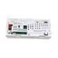 Picture of Whirlpool Control Board Wtw4950hw3 Wtw4955hw3 Part# W11608056