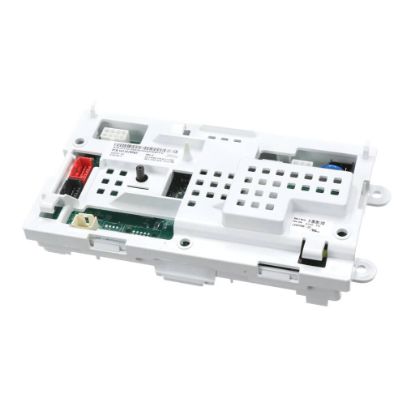 Picture of Whirlpool Ccuasm-atl Hy 120V Wtw4850hw3 Part# W11607637
