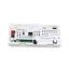 Picture of Whirlpool Ccuasm-atl Hy 120V Mvwc465hw4 Part# W11608058