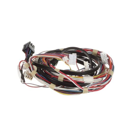 Picture of Whirlpool Wire Assy - C17 D Plus E Star_ul Part# W11609465