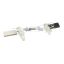 Picture of Whirlpool Fuse Assy Ja - 98C (Service) Part# W11610133