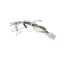 Picture of Whirlpool Wire Assembly-evap Fan,tm-xl Part# W11609466