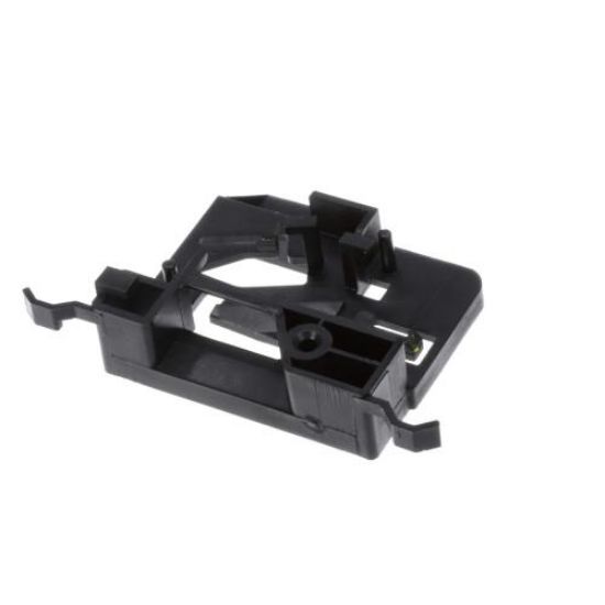 Picture of Whirlpool Door Latch Part# W11610131