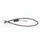 Picture of Whirlpool Diode Part# W11610994