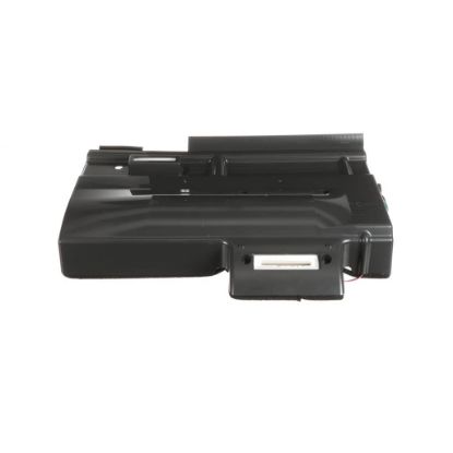 Picture of Whirlpool Kit-service, Cover-evap W11327988 Part# W11610998