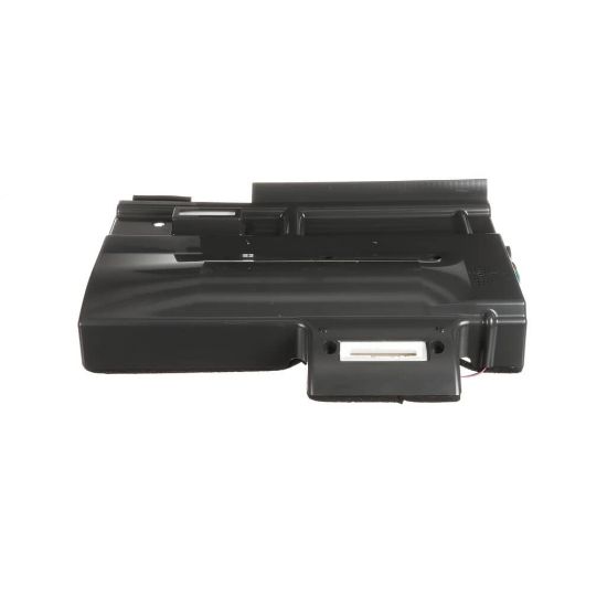 Picture of Whirlpool Kit-service, Cover-evap W11327988 Part# W11610998