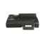 Picture of Whirlpool Kit-service, Cover-evap W11327988 Part# W11610998